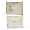 envelopes clothes shipping mailer recyclable mailing bags